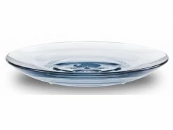 Umbra Seifenschale Droplet Blau 11 Umbra Seifenschale Droplet Blau -Angebote Bad & Sanitär Store 125988832 xxl