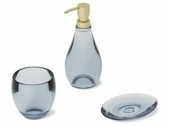 Umbra Seifenschale Droplet Blau 14 Umbra Seifenschale Droplet Blau -Angebote Bad & Sanitär Store 125988862 xxl