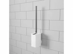 Umbra Toilettenbürste Flex Sure-Lock Weiss 8 Umbra Toilettenbürste Flex Sure-Lock Weiss -Angebote Bad & Sanitär Store 125988949 xxl 1