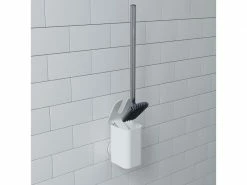 Umbra Toilettenbürste Flex Sure-Lock Weiss 9 Umbra Toilettenbürste Flex Sure-Lock Weiss -Angebote Bad & Sanitär Store 125988952 xxl 1