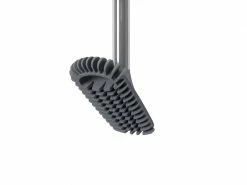 Umbra Toilettenbürste Flex Sure-Lock Weiss 7 Umbra Toilettenbürste Flex Sure-Lock Weiss -Angebote Bad & Sanitär Store 125988961 xxl 1