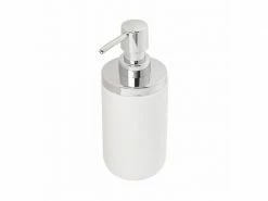 Umbra Seifenspender Junip Weiss, 300 ml 9 Umbra Seifenspender Junip Weiss, 300 ml -Angebote Bad & Sanitär Store 125989399 xxl 1
