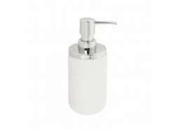Umbra Seifenspender Junip Weiss, 300 ml 10 Umbra Seifenspender Junip Weiss, 300 ml -Angebote Bad & Sanitär Store 125989402 xxl 1
