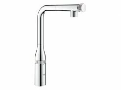 GROHE Essence Smart Control
