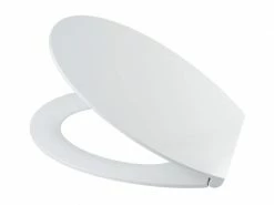 Diaqua Toilettensitz Clichy Slow Down