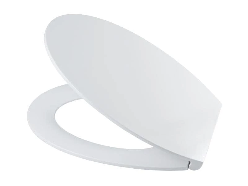 Diaqua Toilettensitz Clichy Slow Down 1 Diaqua Toilettensitz Clichy Slow Down