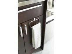 Yamazaki Handtuchhalter Tower Weiss 5 Yamazaki Handtuchhalter Tower Weiss -Angebote Bad & Sanitär Store 138812040 xxl