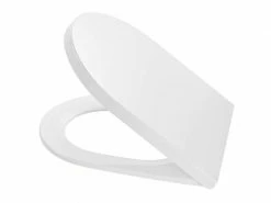 Diaqua Toilettensitz Rouen