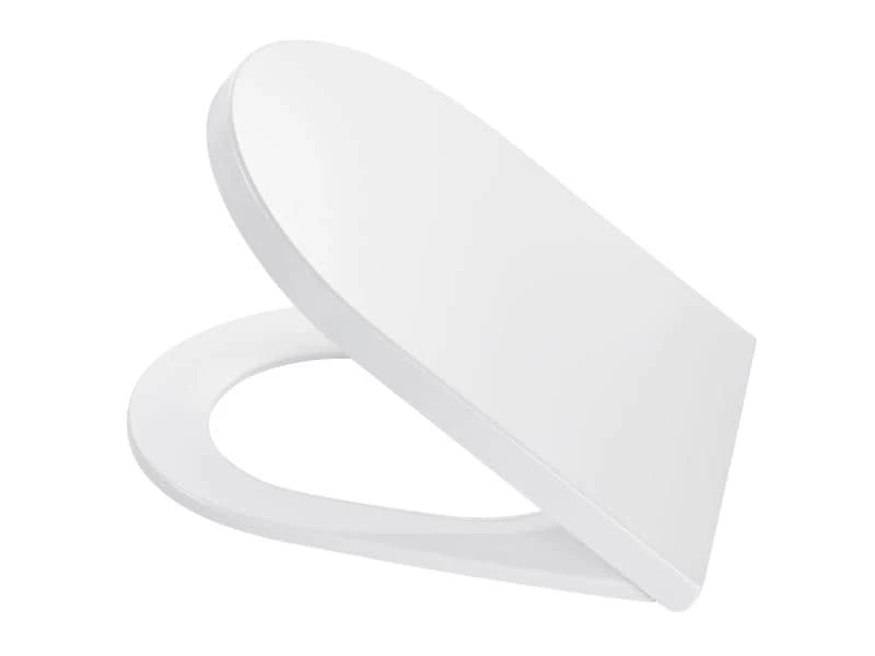 Diaqua Toilettensitz Rouen 1 Diaqua Toilettensitz Rouen