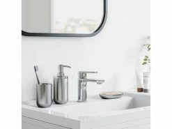 Umbra Seifenschale Junip Silber 13 Umbra Seifenschale Junip Silber -Angebote Bad & Sanitär Store 139052588 xxl 1