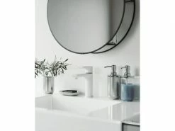 Umbra Seifenschale Junip Silber 12 Umbra Seifenschale Junip Silber -Angebote Bad & Sanitär Store 139052592 xxl 1