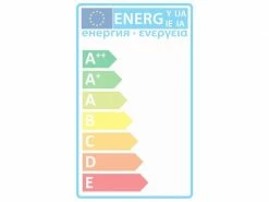 Paulmann Spiegel Mirra Ø 60 cm, LED 23 Paulmann Spiegel Mirra Ø 60 cm, LED -Angebote Bad & Sanitär Store 140728838 xxl