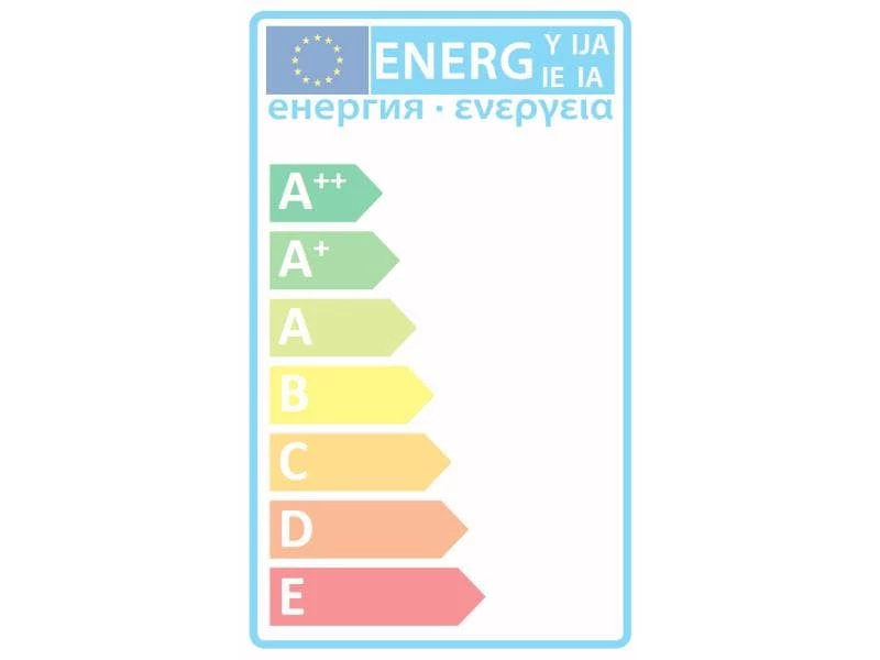 Paulmann Spiegel Mirra Ø 60 cm, LED 12 Paulmann Spiegel Mirra Ø 60 cm, LED – Bild 12