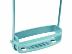 Umbra Duschmittelhalter Flex Hellblau 9 Umbra Duschmittelhalter Flex Hellblau -Angebote Bad & Sanitär Store 141599623 xxl