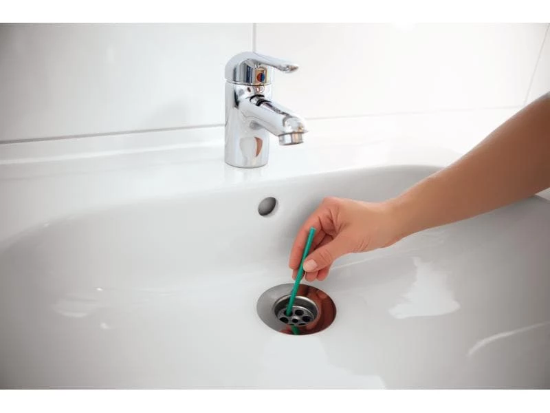 Sticks Easymaxx 2 Sticks Easymaxx – Bild 2