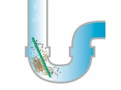 Sticks Easymaxx 6 Sticks Easymaxx -Angebote Bad & Sanitär Store 142149449 xxl