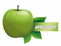 Sticks Easymaxx 7 Sticks Easymaxx -Angebote Bad & Sanitär Store 142149505 xxl