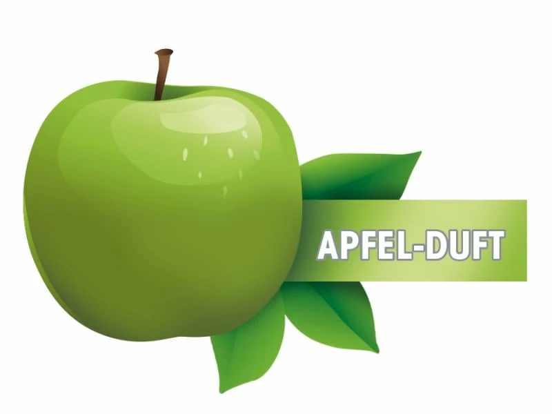 Sticks Easymaxx 4 Sticks Easymaxx – Bild 4