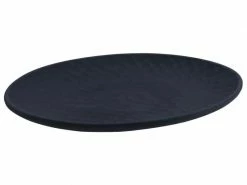 Diaqua Seifenschale Detre Schwarz