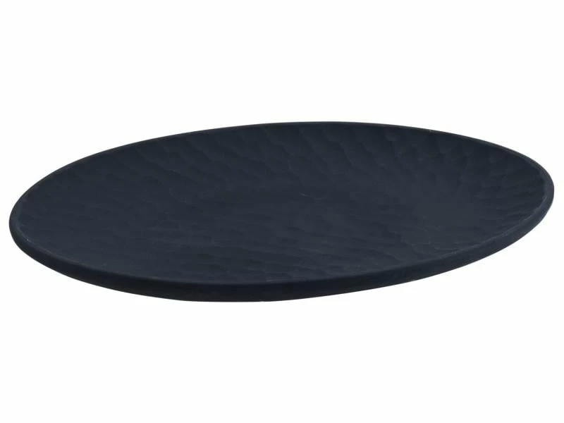 Diaqua Seifenschale Detre Schwarz 1 Diaqua Seifenschale Detre Schwarz