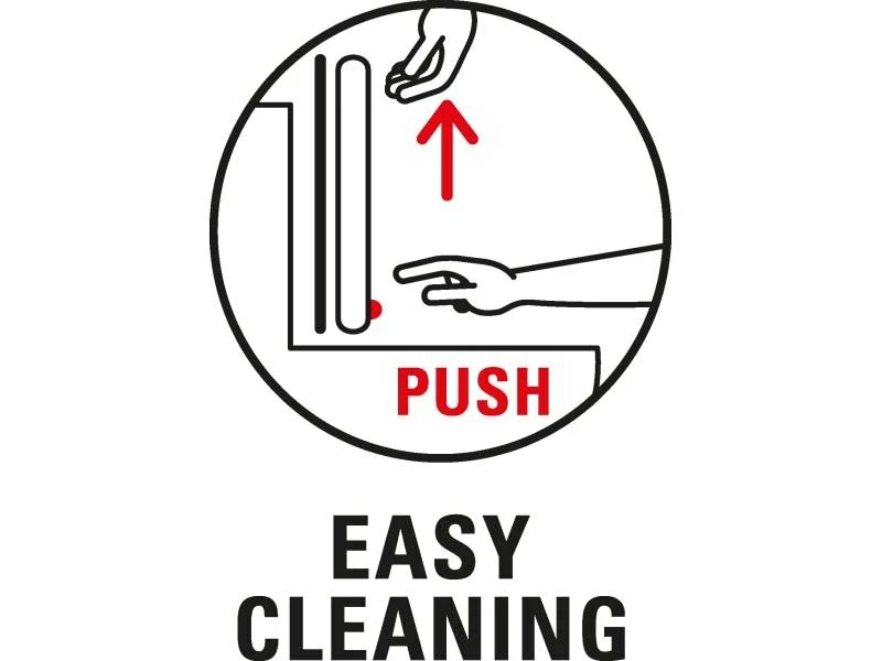 Diaqua Toilettensitz Race Slow Down Schwarz matt 3 Diaqua Toilettensitz Race Slow Down Schwarz matt – Bild 3