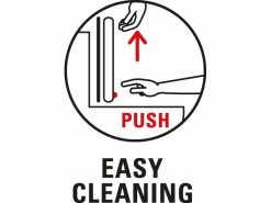 Diaqua Toilettensitz BARBANA Absenkautomatik, Türkis 7 Diaqua Toilettensitz BARBANA Absenkautomatik, Türkis -Angebote Bad & Sanitär Store 142633327 xxl 2