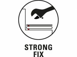 Diaqua Toilettensitz BARBANA Absenkautomatik, Türkis 9 Diaqua Toilettensitz BARBANA Absenkautomatik, Türkis -Angebote Bad & Sanitär Store 142633329 xxl 2