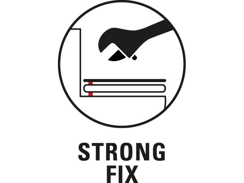 Diaqua Toilettensitz BARBANA Absenkautomatik, Türkis 5 Diaqua Toilettensitz BARBANA Absenkautomatik, Türkis – Bild 5