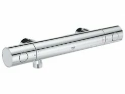 GROHE Duscharmatur Grotherm 800 Cosmopolitan