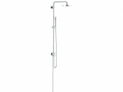 GROHE Duschsystem Rainshower 210