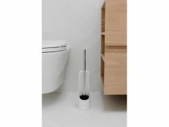 Umbra Toilettenbürste Touch Weiss 11 Umbra Toilettenbürste Touch Weiss -Angebote Bad & Sanitär Store 143344485 xxl