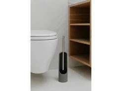 Umbra Toilettenbürste Touch Grau -Angebote Bad & Sanitär Store 143345117 xxl 1