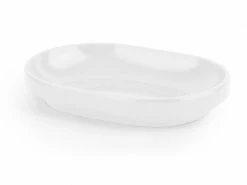 Umbra Seifenschale Step Weiss 13 Umbra Seifenschale Step Weiss -Angebote Bad & Sanitär Store 143350654 xxl