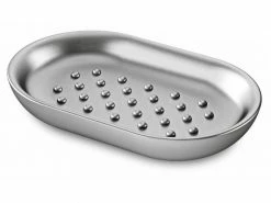 Umbra Seifenschale Junip Silber 9 Umbra Seifenschale Junip Silber -Angebote Bad & Sanitär Store 143351663 xxl