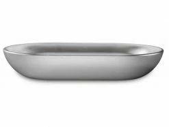 Umbra Seifenschale Junip Silber 10 Umbra Seifenschale Junip Silber -Angebote Bad & Sanitär Store 143351704 xxl