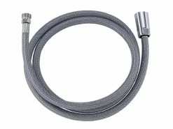 Diaqua Küchenbrauseschlauch Glideflex®