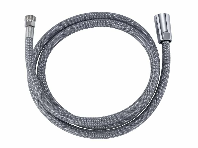 Diaqua Küchenbrauseschlauch Glideflex® 1 Diaqua Küchenbrauseschlauch Glideflex®