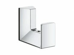 GROHE Haken Selection Cube Chrom