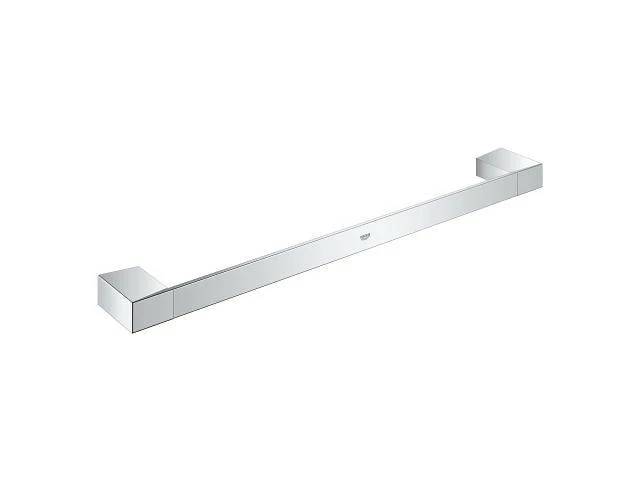 GROHE Handtuchhalter Selection Cube 1 GROHE Handtuchhalter Selection Cube