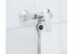 Diaqua Wassersparregler MyFlow für Dusche 5 Diaqua Wassersparregler MyFlow für Dusche -Angebote Bad & Sanitär Store 179795657 xxl