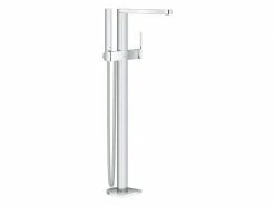 GROHE PLUS Einhand-Wannenbatterie DN 15 10 GROHE PLUS Einhand-Wannenbatterie DN 15 -Angebote Bad & Sanitär Store 181631299 xxl