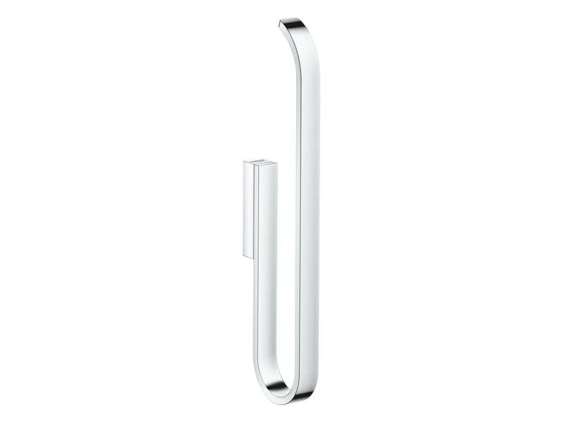 GROHE Toilettenpapierhalter Selection Chrom 1 GROHE Toilettenpapierhalter Selection Chrom