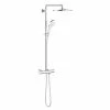 GROHE Duschsystem Rainshower SmartActive 310 EcoJoy