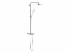 GROHE Duschsystem Rainshower SmartActive 310