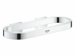 GROHE Handtuchhalter Selection