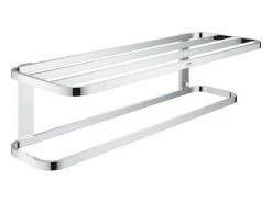 GROHE Handtuchhalter Selection