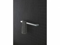 GROHE Handtuchhalter Selection Cube 7 GROHE Handtuchhalter Selection Cube -Angebote Bad & Sanitär Store 181637958 xxl