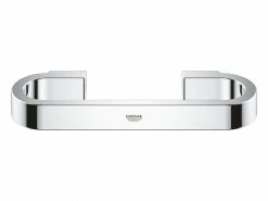 GROHE Wannengriff Selection -Angebote Bad & Sanitär Store 181637967 xxl