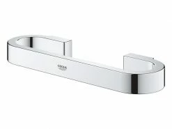 GROHE Wannengriff Selection -Angebote Bad & Sanitär Store 181637979 xxl