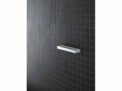 GROHE Handtuchhalter Selection Cube -Angebote Bad & Sanitär Store 181638015 xxl